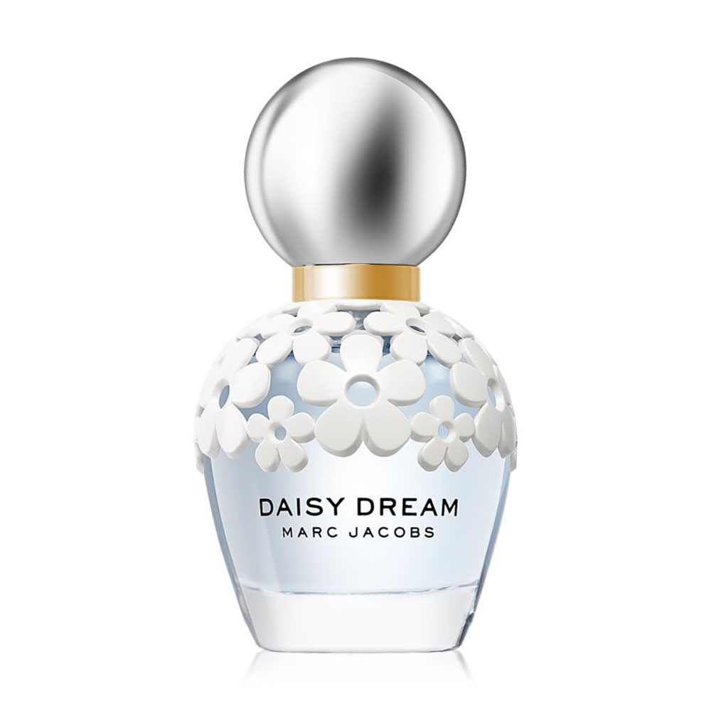 Marc Jacobs Daisy Dream Туалетна вода жіноча, 30 мл