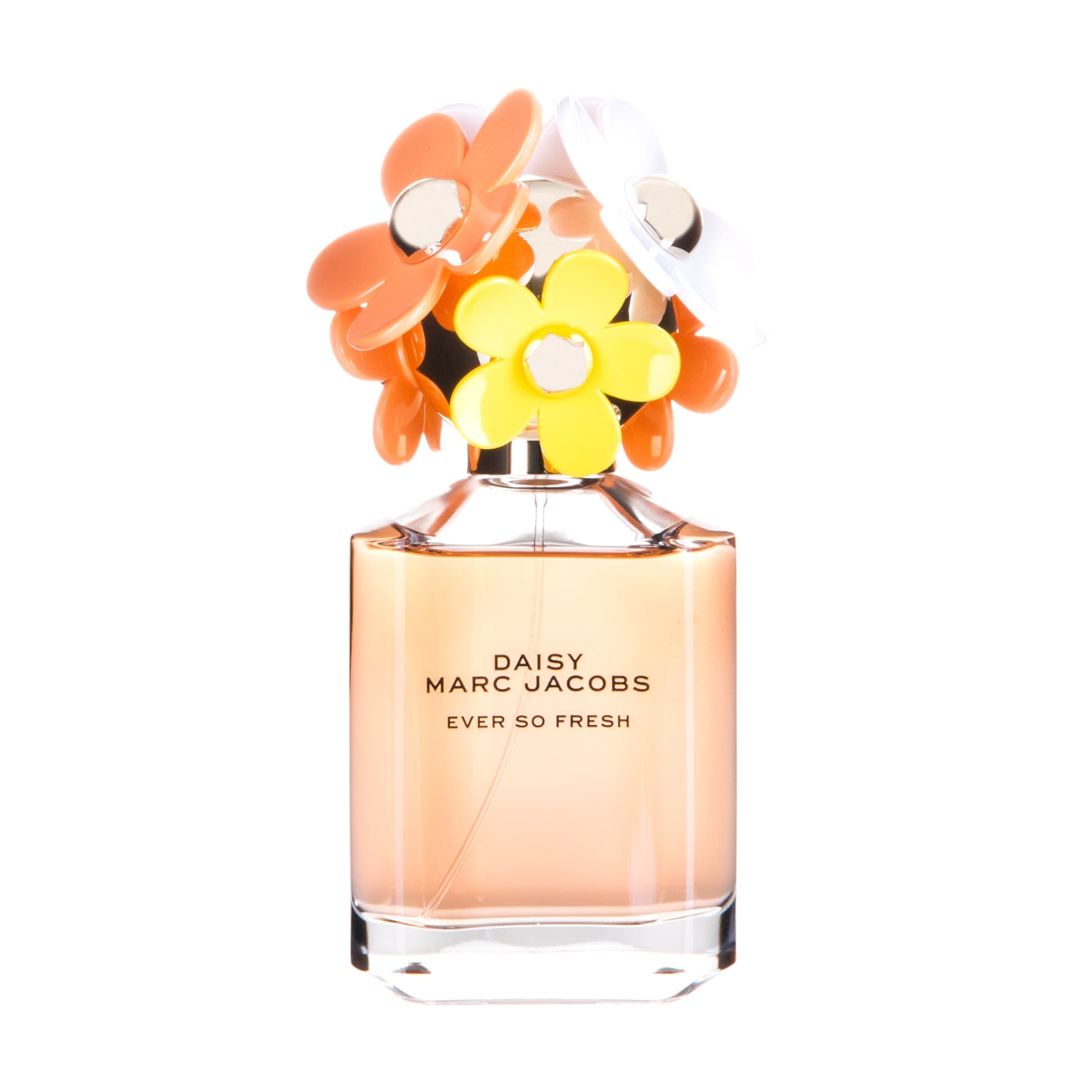 Marc Jacobs Daisy Ever So Fresh Парфумована вода жіноча, 75 мл