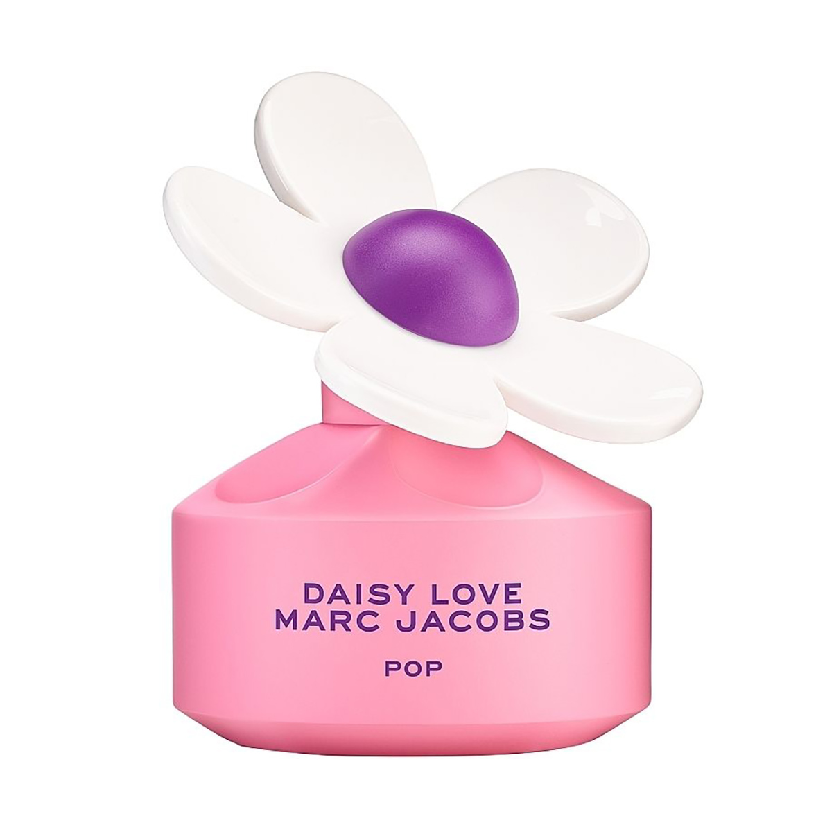 Marc Jacobs Daisy Love Pop Туалетна вода жіноча, 50 мл